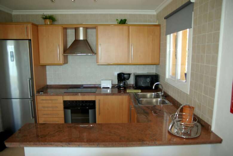 Apartamentos Atico Vistamar - X2022