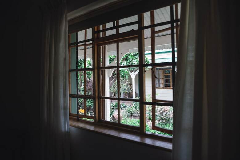 Hotel Victoria & Alfred Guest House