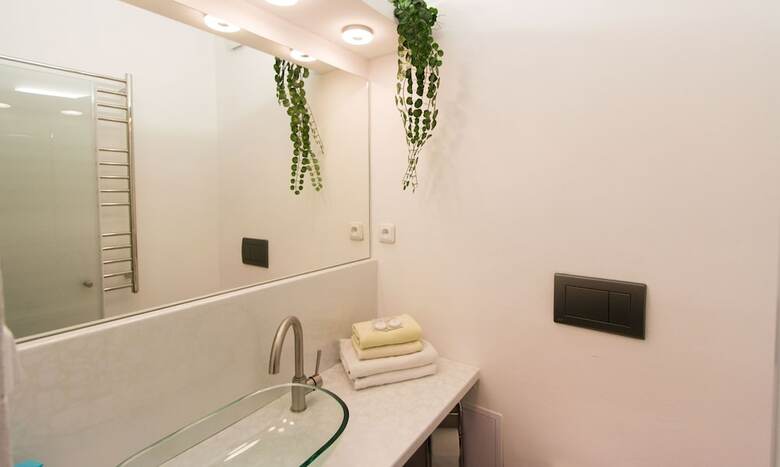 Hotel Wellness Pension Ametyst