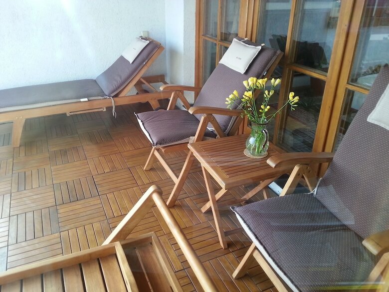 Antik Hotel Sofia Litomysl