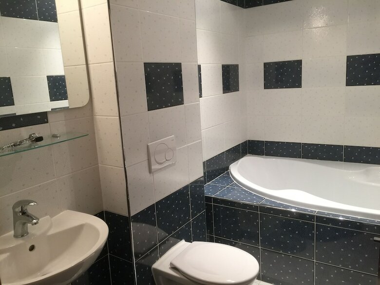 Antik Hotel Sofia Litomysl