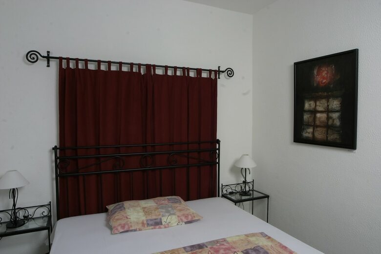 Antik Hotel Sofia Litomysl