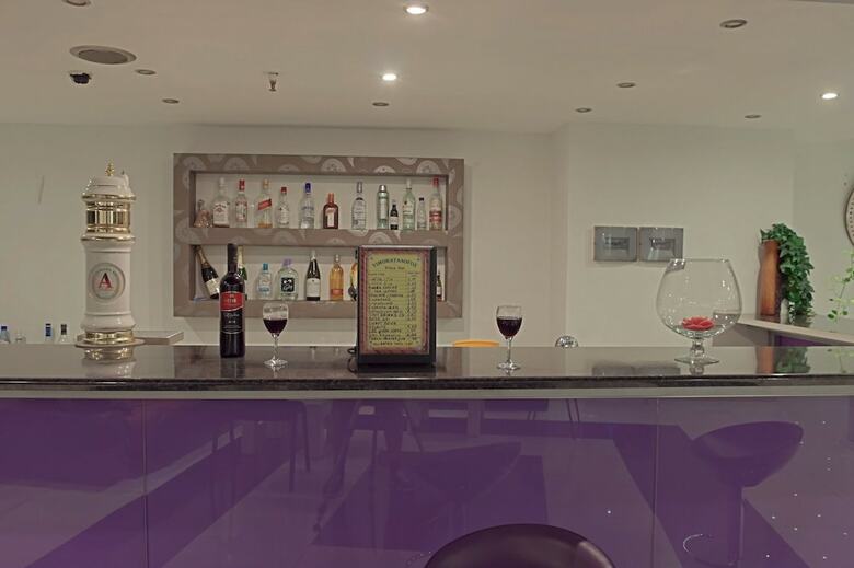 Memory Boutique Hotel  - All Inclusive