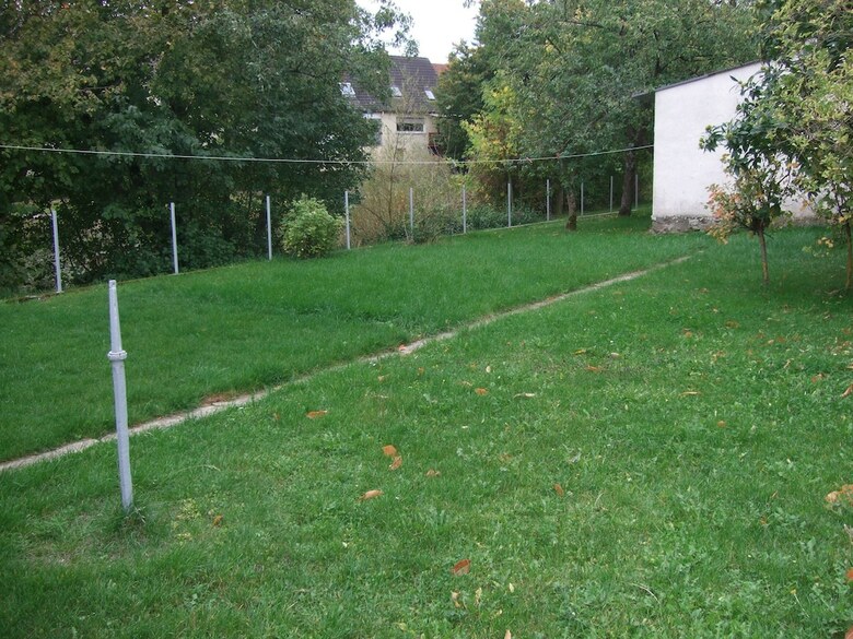Hotel G�stehaus Kissel