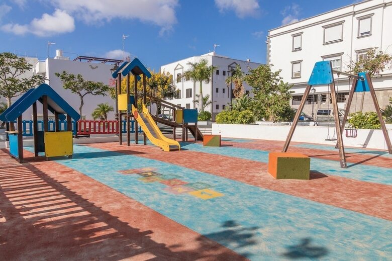 Apartamento Silvana Agaete