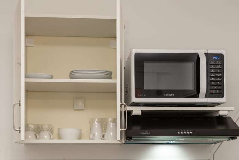 Apartamento Tour Eiffel Javel