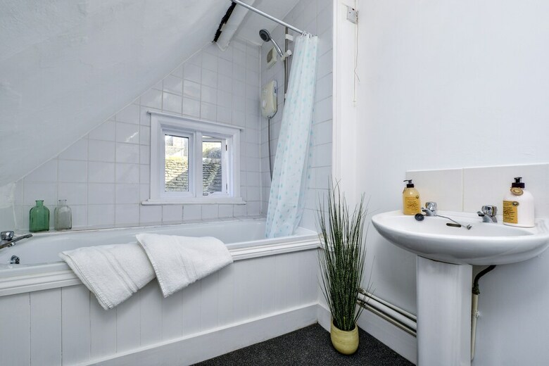 Apartamentos Central Stamford Living By Vose Nights