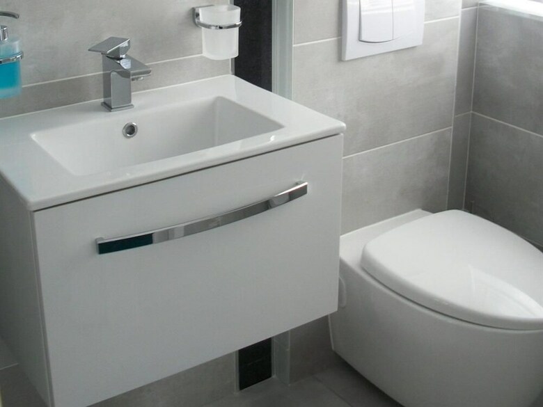 Self Catering Belfast City Apartment