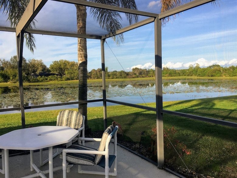 Hostal Waterfront 6 Bed Villa With Hot Tub And Spectacular View