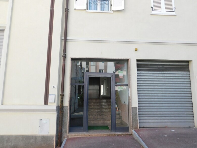Fratelli Asquasciati 53 Apartments