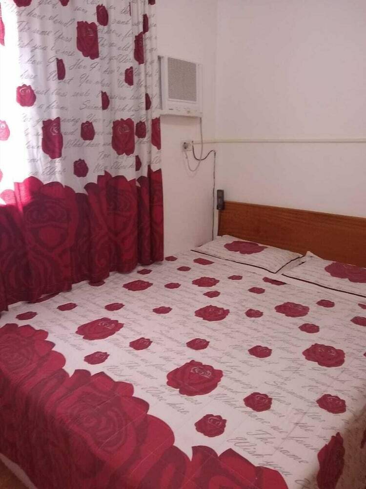 Apartamento Boi�ucanga Flat