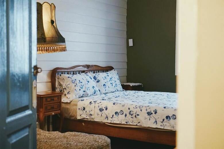 Hotel Lhong Yaowarat Hostel