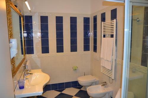 Aparthotel Incantea Resort