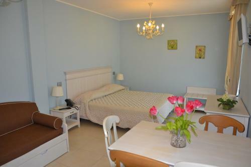 Aparthotel Incantea Resort