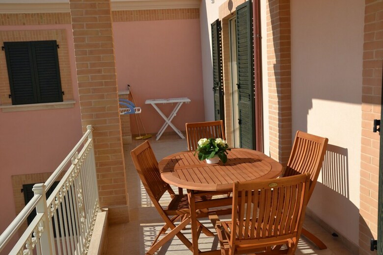 Aparthotel Incantea Resort