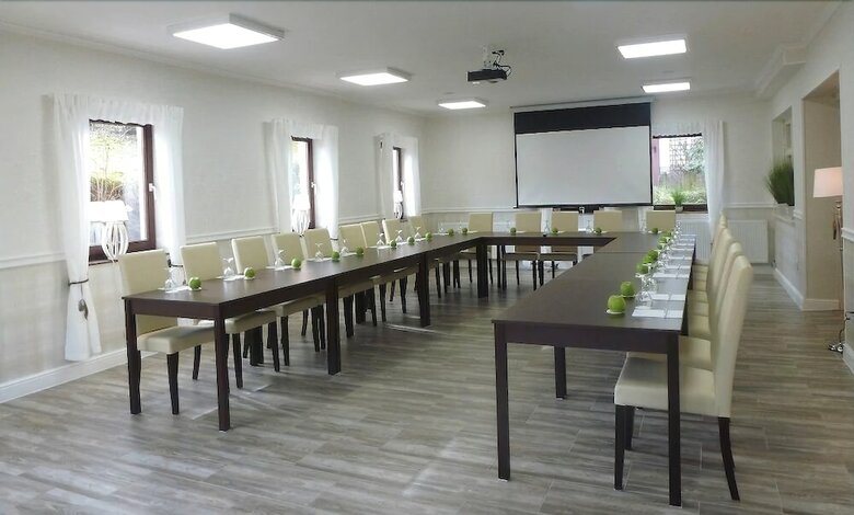 Landhotel Kern