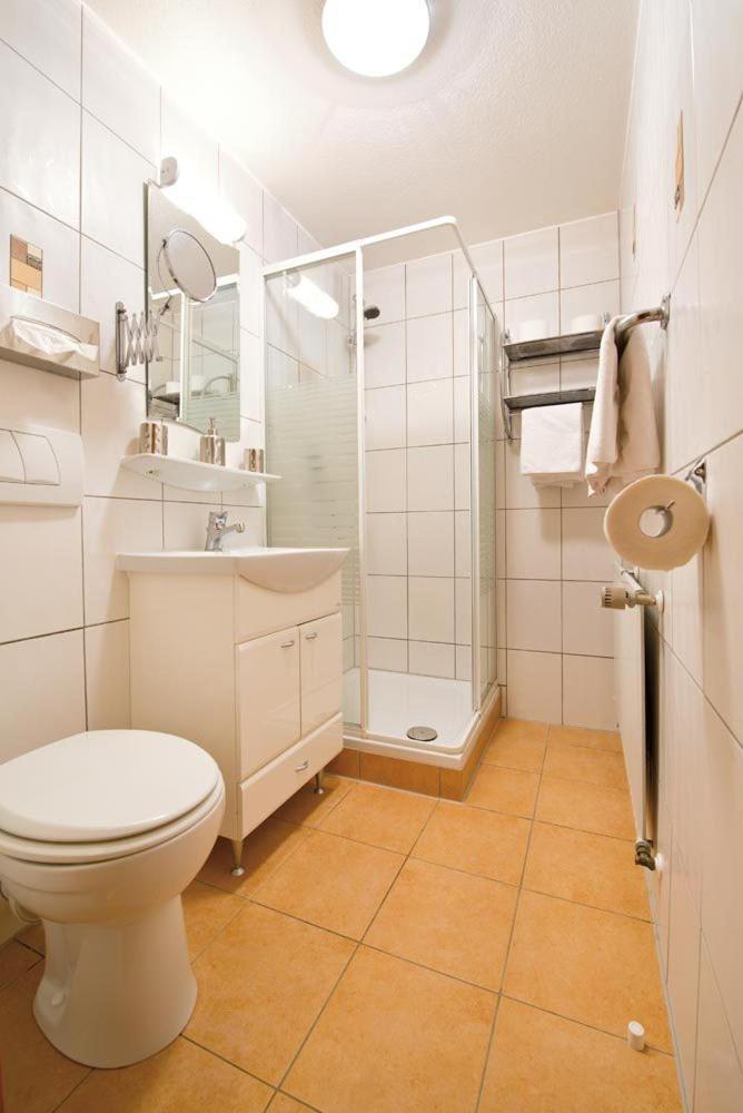 Hotel Gasthof R�ssle