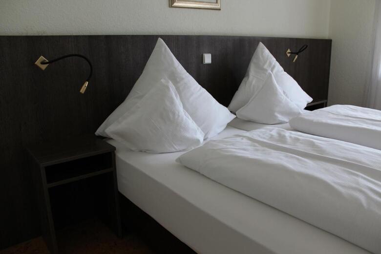Hotel Gasthof R�ssle