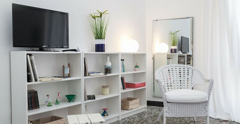 Italianway - Sant'oronzo Apartment