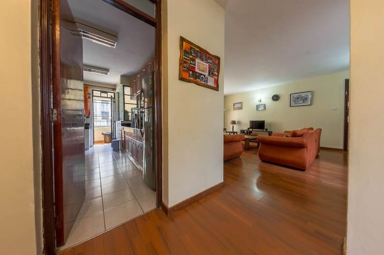 Hotel Takdiri Home