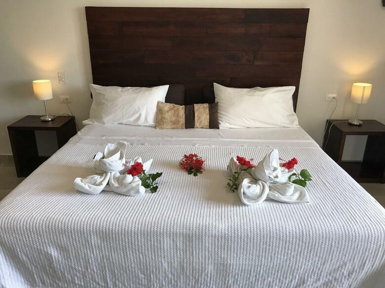 Little Gem Charme Hotel
