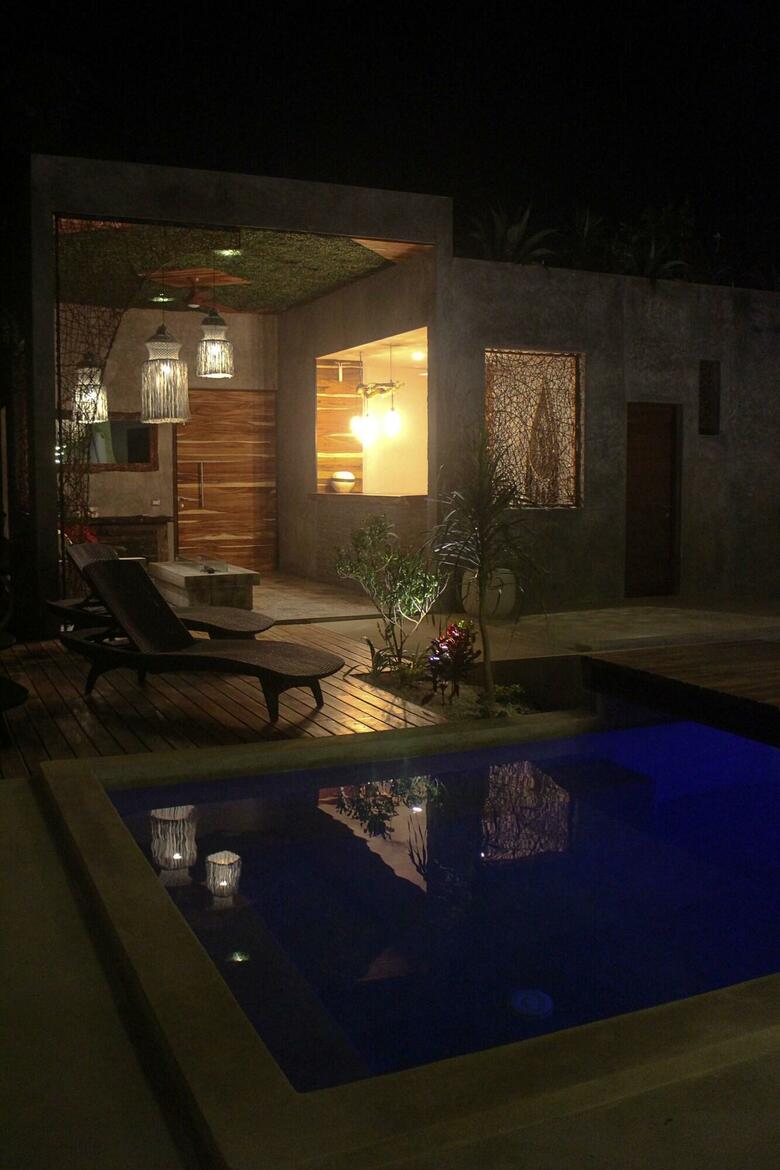 Little Gem Charme Hotel