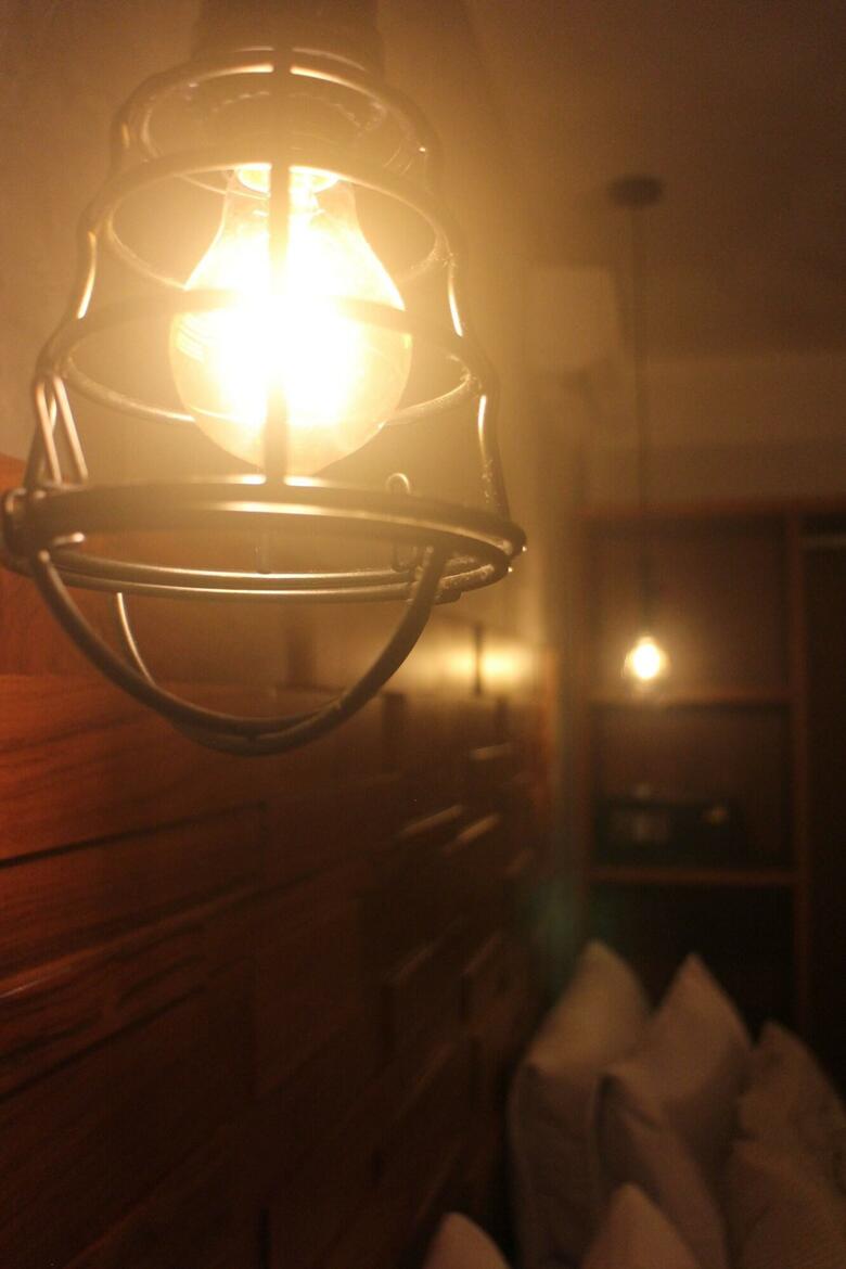 Little Gem Charme Hotel