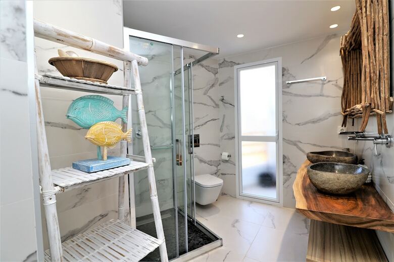 Apartamento Don Miguel Deluxe 22-a