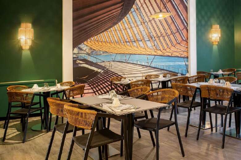Best Western Hotel Belfort