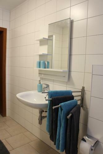 Apartamento Fewo An Der Kleinen Spree
