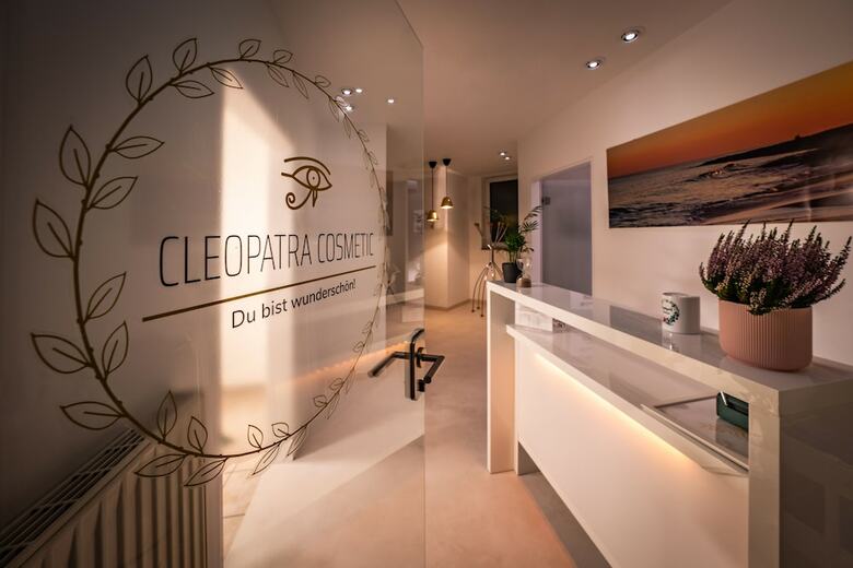 Hotel Achat Premium Walldorf / Reilingen