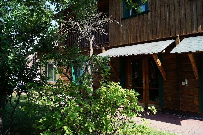 Hostal Pension Zum Holzpantoffelmacher