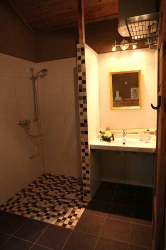 Apartamento Ferienwohnung Dietmar Schulz