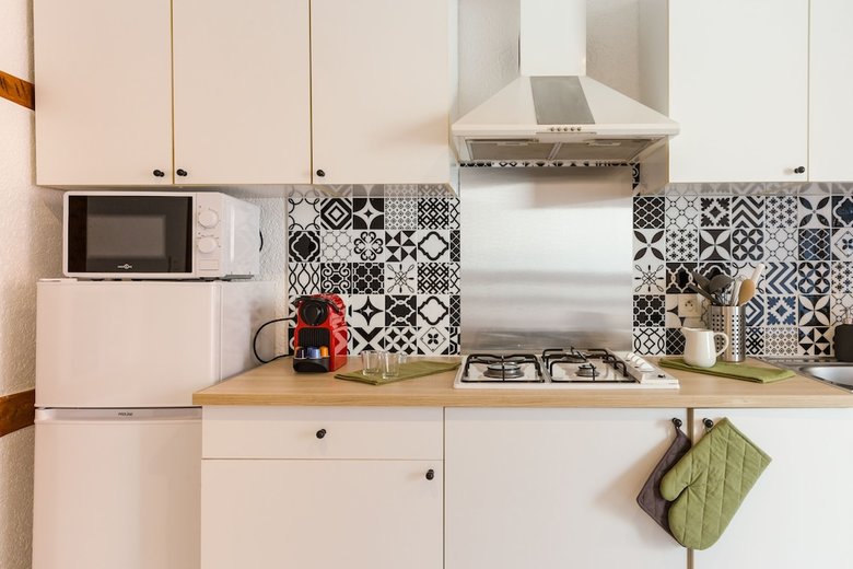 Apartamento Th - Pandore Colmar City Center Balcony