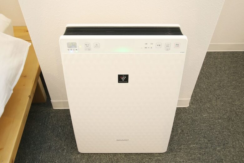 Apartamentos H2o Stay Namba X