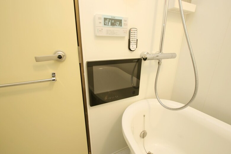 Apartamentos H2o Stay Namba X