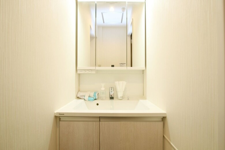 Apartamentos H2o Stay Namba X
