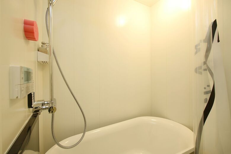 Apartamentos H2o Stay Namba X