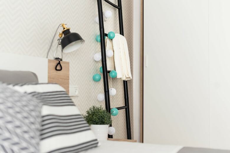 Hotel Nordik Rooms
