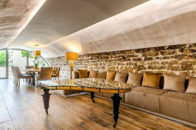 Luxury Villa Gabriela