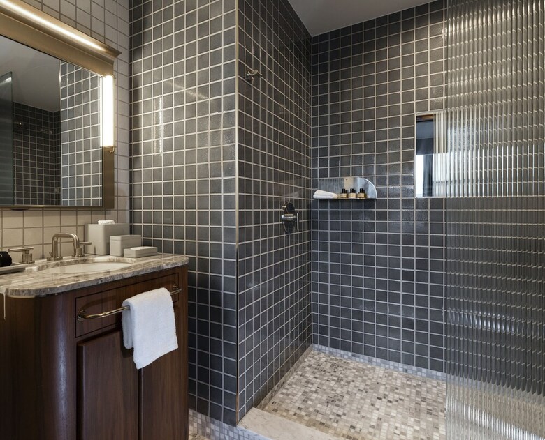 Hotel Thompson Washington D.c.
