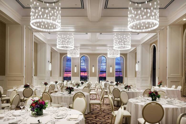 Hotel Vin, Autograph Collection