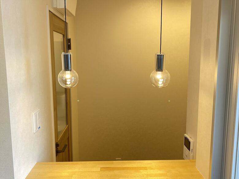 Apartamentos Popular Makiminato