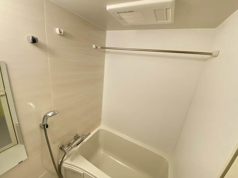 Apartamentos Popular Makiminato