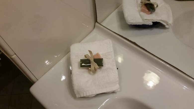 Hotel G & G