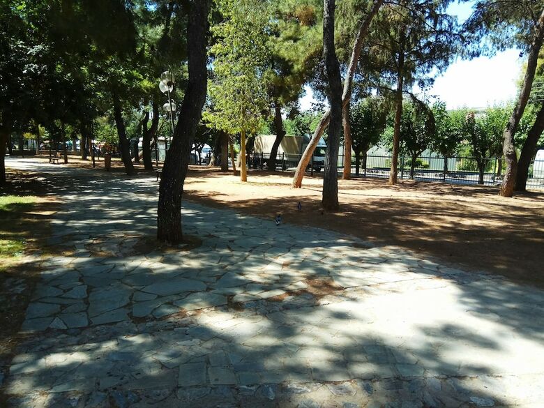 Apartamentos Athens Luxurious Suite 40