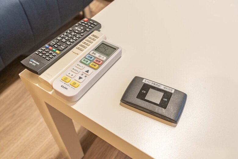 Apartamentos Cozy & Easy Stay Apt Namba South West