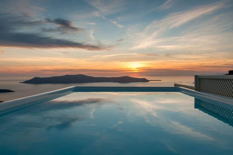 Aparthotel Vallas Apartments & Villas