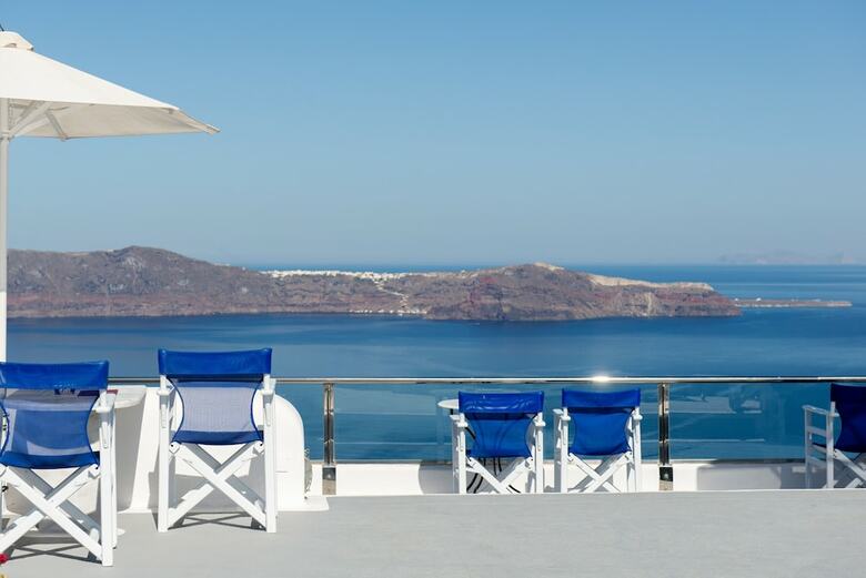 Aparthotel Vallas Apartments & Villas