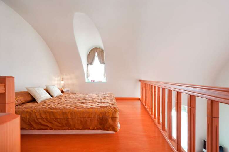 Aparthotel Vallas Apartments & Villas